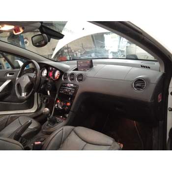 KIT AIRBAG 