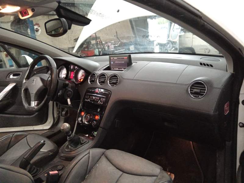 KIT AIRBAG 