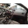 KIT AIRBAG 