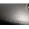 KIT AIRBAG 