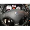 KIT AIRBAG 