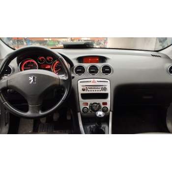 KIT AIRBAG 
