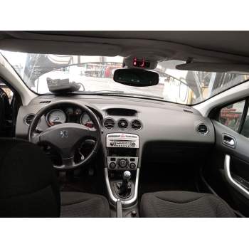 KIT AIRBAG 