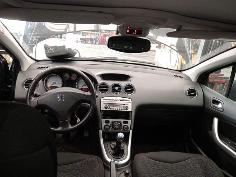 KIT AIRBAG 