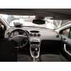 KIT AIRBAG 