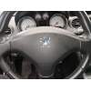 KIT AIRBAG 