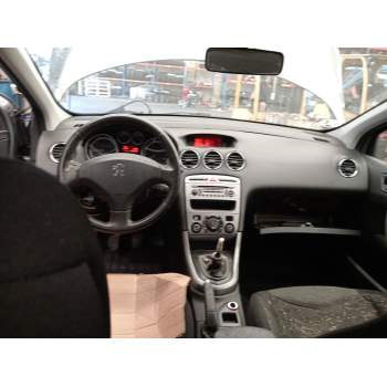 KIT AIRBAG 