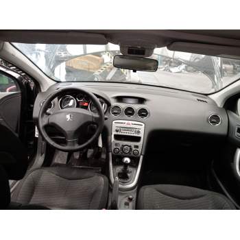 KIT AIRBAG 