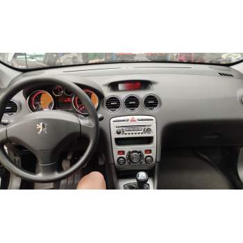 KIT AIRBAG 