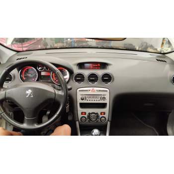 KIT AIRBAG 