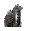 CERRADURA PUERTA TRASERA DERECHA BM5AA26412AG 