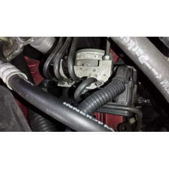 ABS BHR1437A0A 