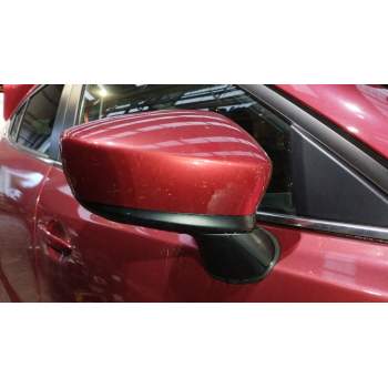 RETROVISOR DERECHO BJE469121D 