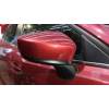 RETROVISOR DERECHO BJE469121D 