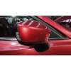 RETROVISOR DERECHO BJE469121D 