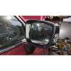 RETROVISOR DERECHO BJE469121D 