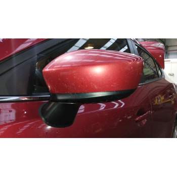 RETROVISOR IZQUIERDO BJE469181D 