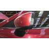 RETROVISOR IZQUIERDO BJE469181D 