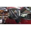 RETROVISOR IZQUIERDO BJE469181D 