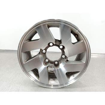 LLANTA J16X7JJ 10 
