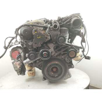 MOTOR COMPLETO 647961 C211016