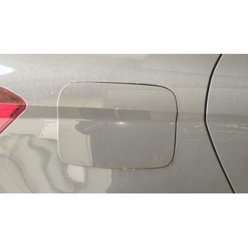 TAPA EXTERIOR COMBUSTIBLE 6F0809905J 6F0809905 8V0862159B