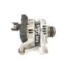ALTERNADOR 13585664 