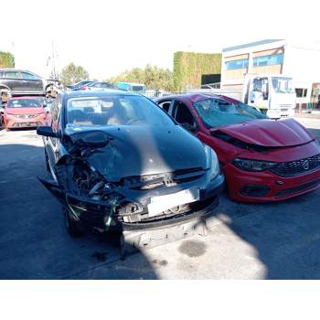 PEUGEOT 307 (3A/C) de desguace