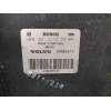 ELECTROVENTILADOR 30680512 1137328061 0130303947