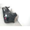 PARAGOLPES TRASERO 5P0807421 