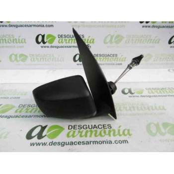 RETROVISOR DERECHO 01704662800 