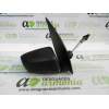 RETROVISOR DERECHO 01704662800 