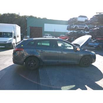 RENAULT MEGANE III Grandtour (KZ0/1) de desguace