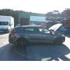 RENAULT MEGANE III GRANDTOUR (KZ0/1)