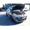 RENAULT MEGANE III GRANDTOUR (KZ0/1)