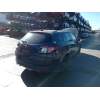 RENAULT MEGANE III GRANDTOUR (KZ0/1)
