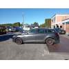 RENAULT MEGANE III GRANDTOUR (KZ0/1)