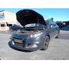 RENAULT MEGANE III GRANDTOUR (KZ0/1)