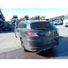 RENAULT MEGANE III GRANDTOUR (KZ0/1)