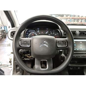 VOLANTE 98164325ZD 