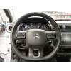VOLANTE 98164325ZD 