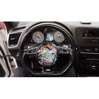 VOLANTE 8R0419091AC 
