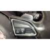 VOLANTE 8R0419091AC 