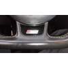 VOLANTE 8R0419091AC 