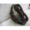 PINZA FRENO DELANTERA IZQUIERDA 34216758057 