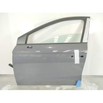 PUERTA DELANTERA IZQUIERDA 6F0831051 