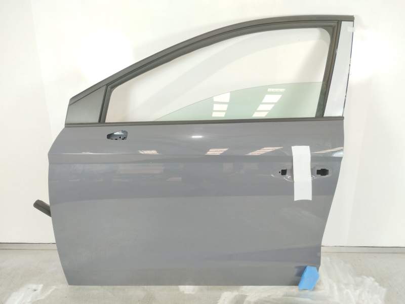 PUERTA DELANTERA IZQUIERDA 6F0831051 