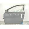 PUERTA DELANTERA IZQUIERDA 6F0831051 