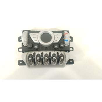 MANDO CLIMATIZADOR 69817304 3452243 