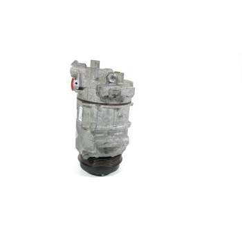 COMPRESOR AIRE ACONDICIONADO 8FK351110751 